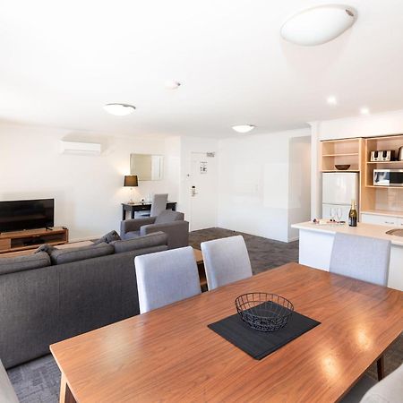 Aparthotel Quest Wagga Wagga Extérieur photo