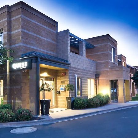 Aparthotel Quest Wagga Wagga Extérieur photo