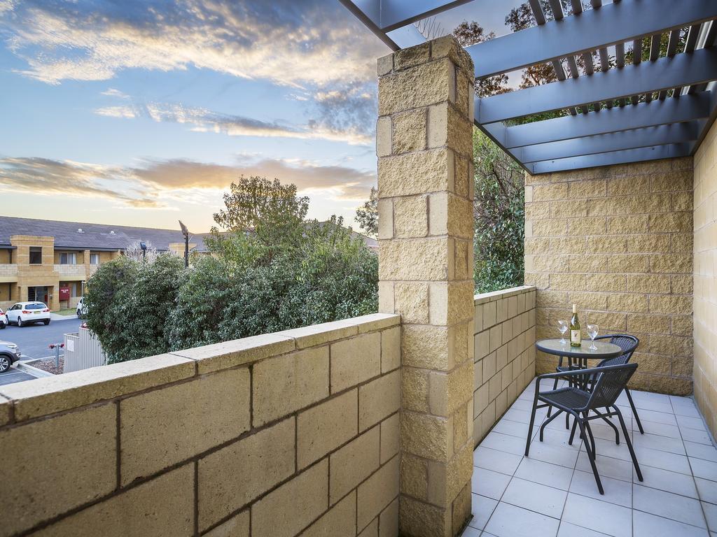 Aparthotel Quest Wagga Wagga Chambre photo