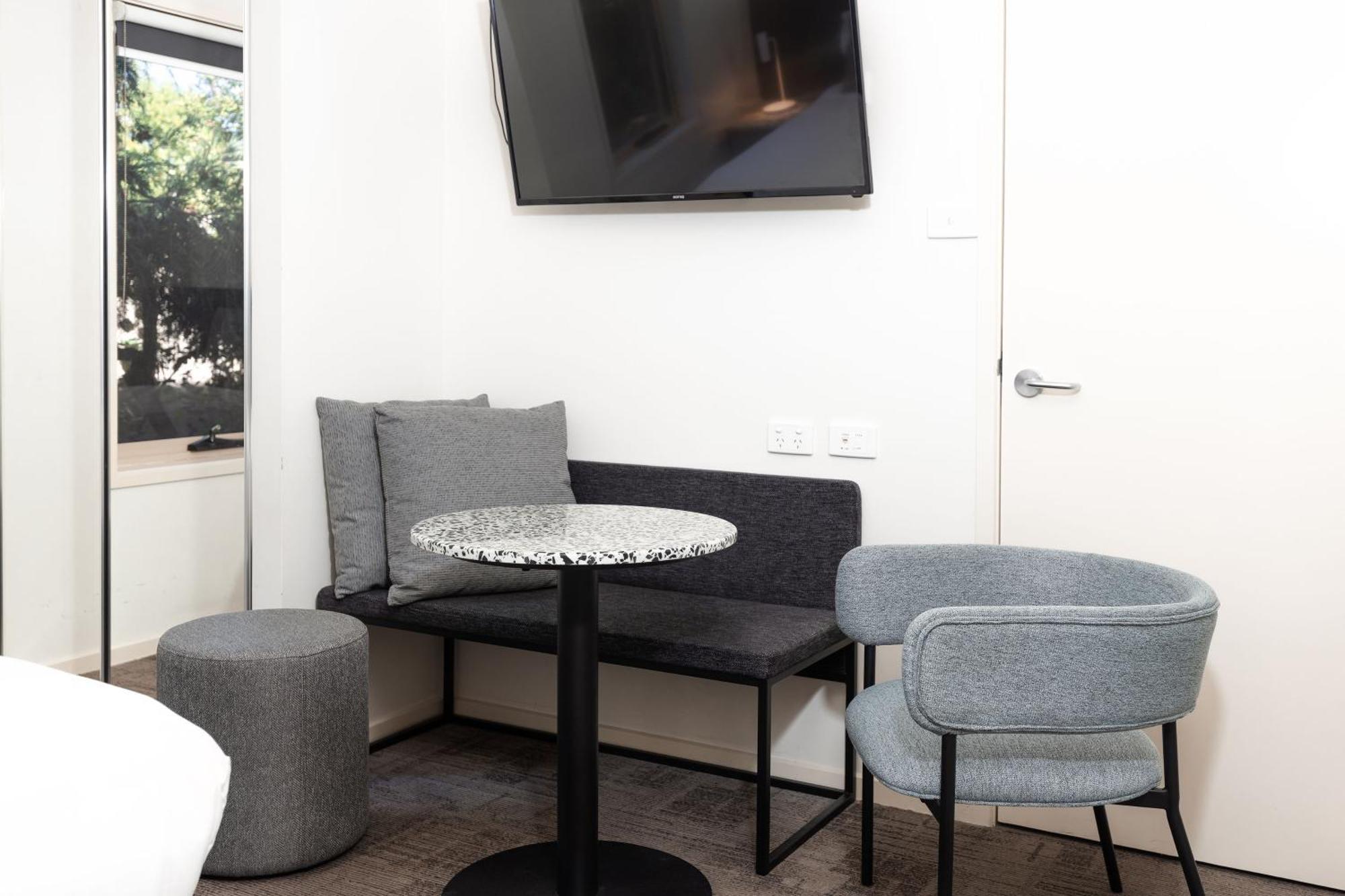 Aparthotel Quest Wagga Wagga Extérieur photo