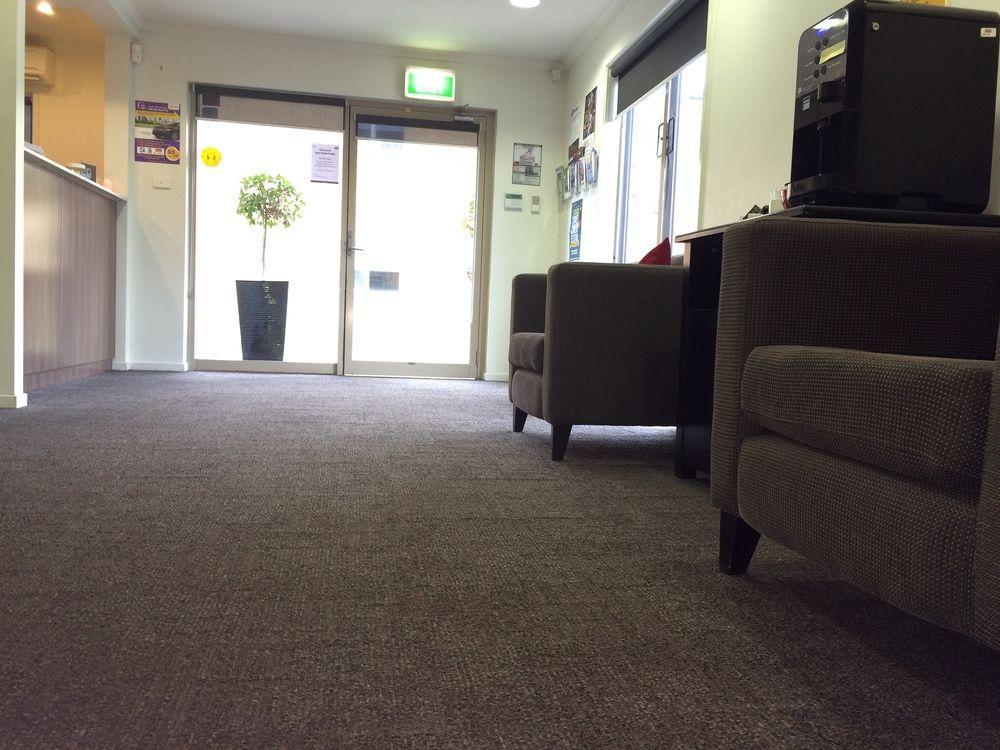 Aparthotel Quest Wagga Wagga Extérieur photo