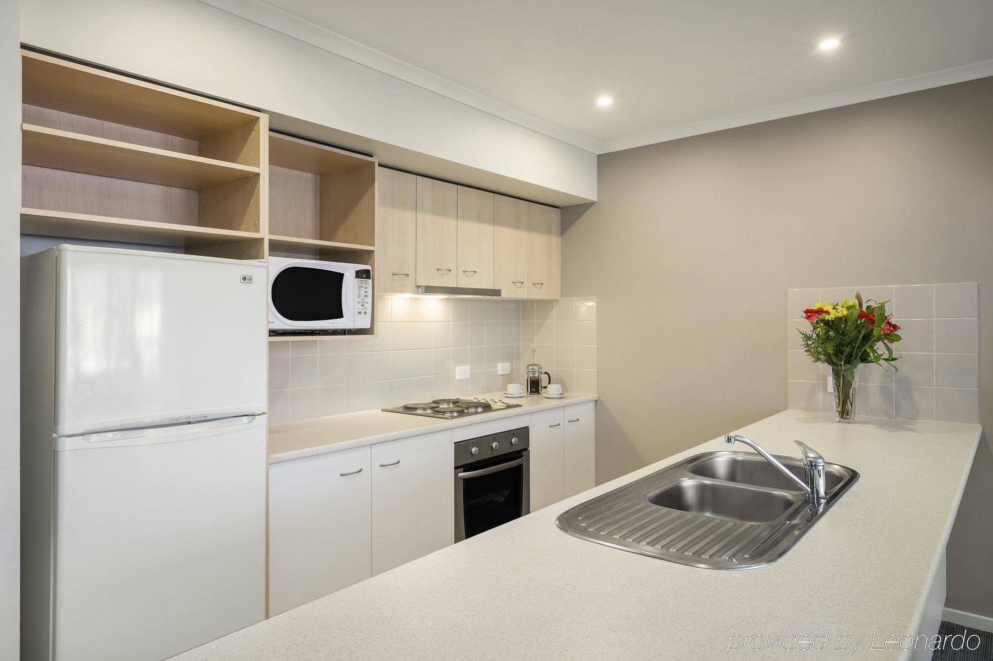 Aparthotel Quest Wagga Wagga Extérieur photo