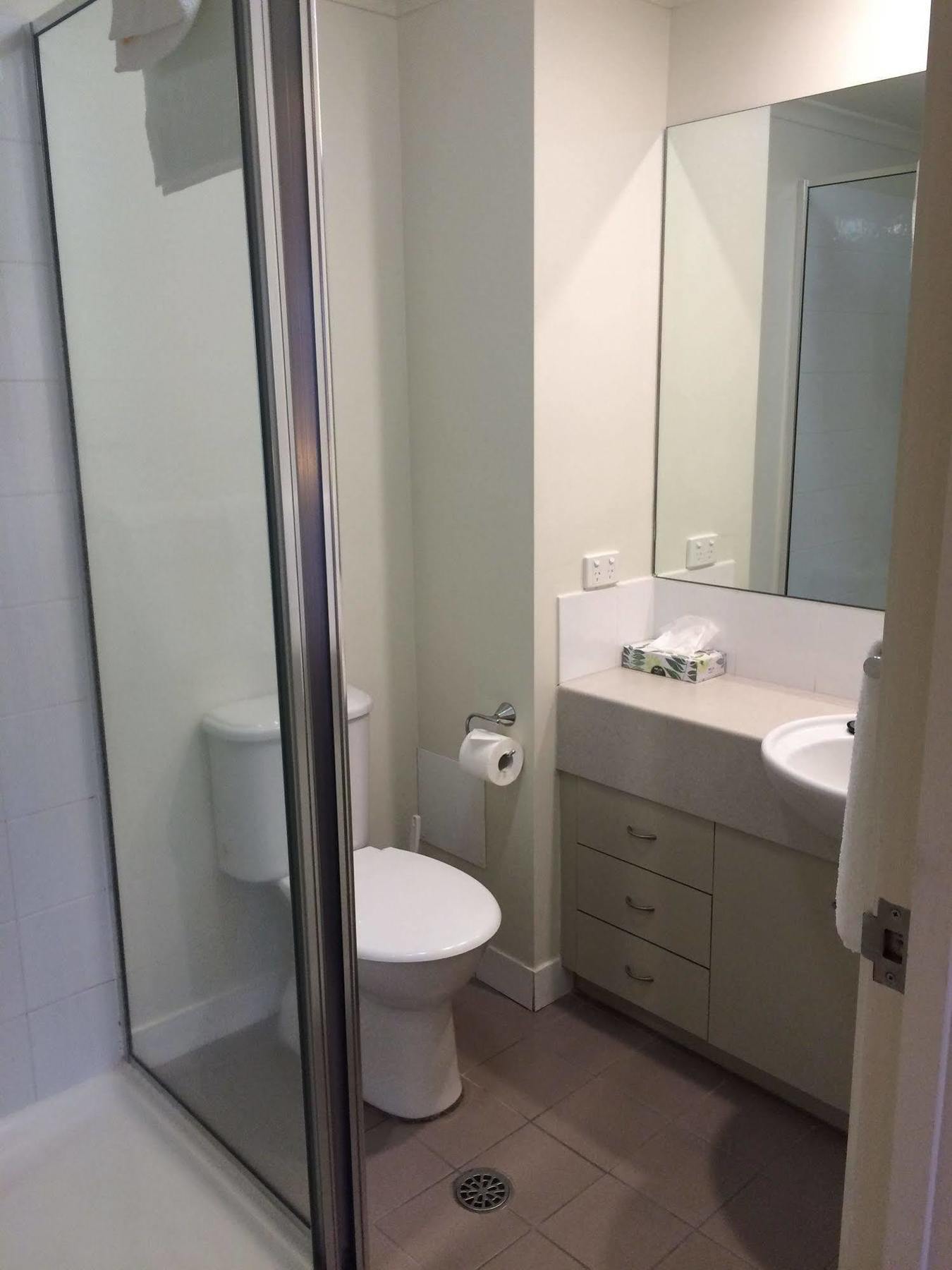 Aparthotel Quest Wagga Wagga Extérieur photo